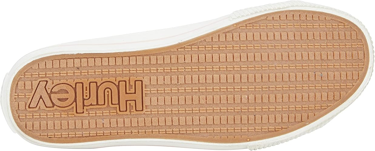 Hurley Women's Ceta Sneakers