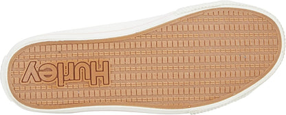 Hurley Women's Ceta Sneakers