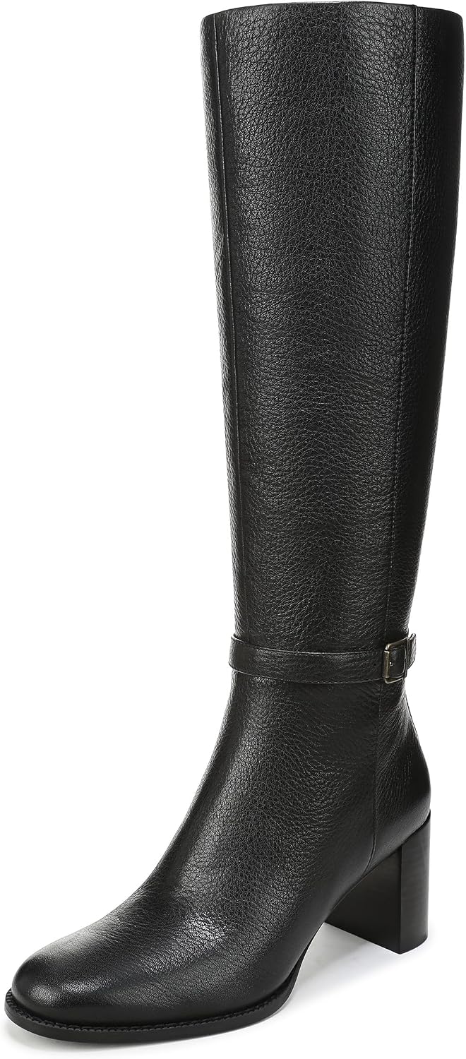 Vionic Women's Valora