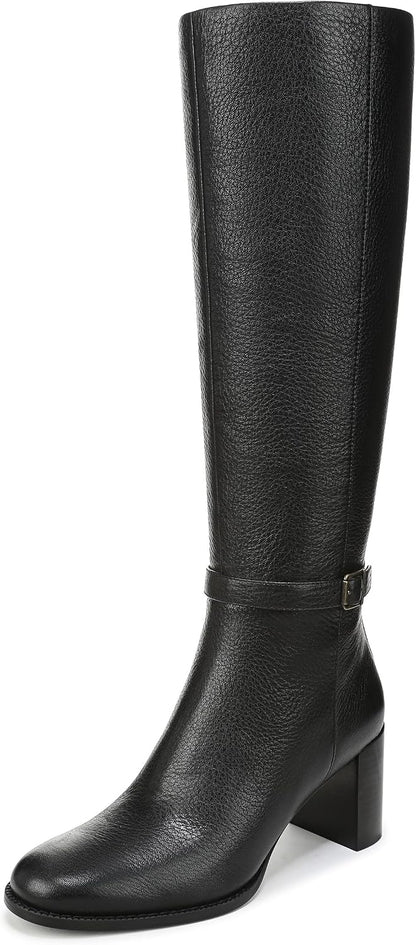 Vionic Women's Valora