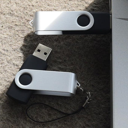 8GB Thumb Drive 5 Pack Flash Drives USB Drives Flash Drive USB Flash Drives 5 Pack Pendrive(8GB 5PCS)