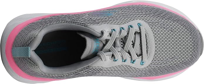Skechers Women's Max Cushioning Elite Shoes