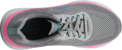 Skechers Women's Max Cushioning Elite Shoes