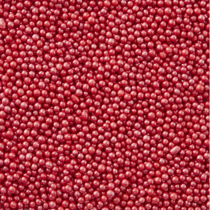 Wilton 1 oz Red Granules