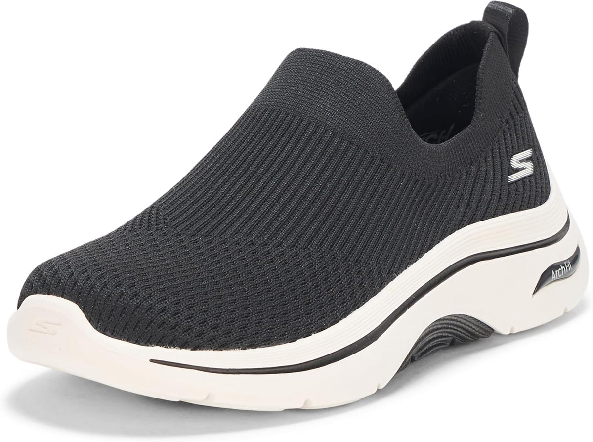 Skechers Women's Go Walk Arch Fit 2.0 - Paityn