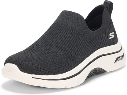 Skechers Women's Go Walk Arch Fit 2.0 - Paityn
