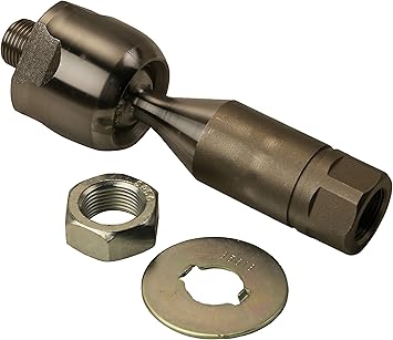 MOOG EV433 Steering Tie Rod End for Toyota Tacoma