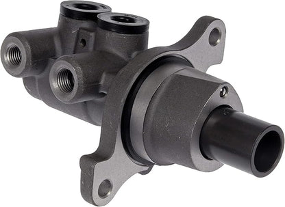 Dorman M630735 Brake Master Cylinder Compatible with Select Ford Models