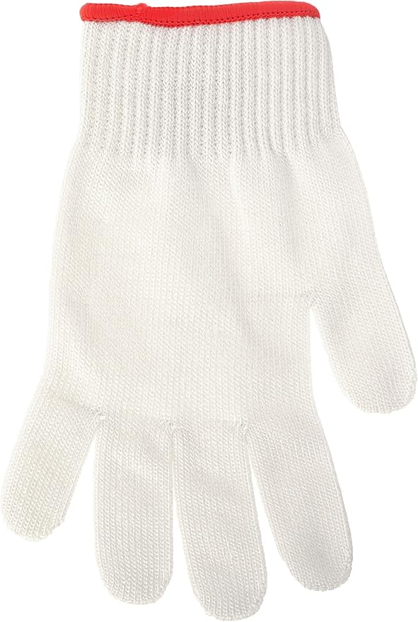 Mercer Culinary Cut Glove
