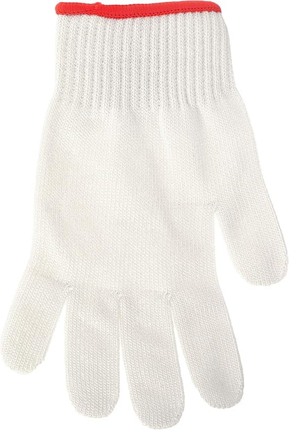 Mercer Culinary Cut Glove