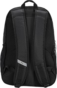 PUMA EVERCAT CONTENDER BACKPACK