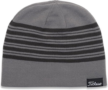 Titleist Men's Standard Beanie Hat
