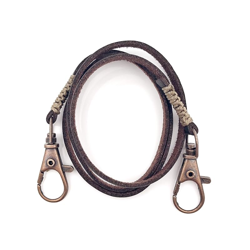 Face Mask Lanyard Strap Unisex Handy Convenient Safety Mask Holder Hanger Comfortable Around The Neck