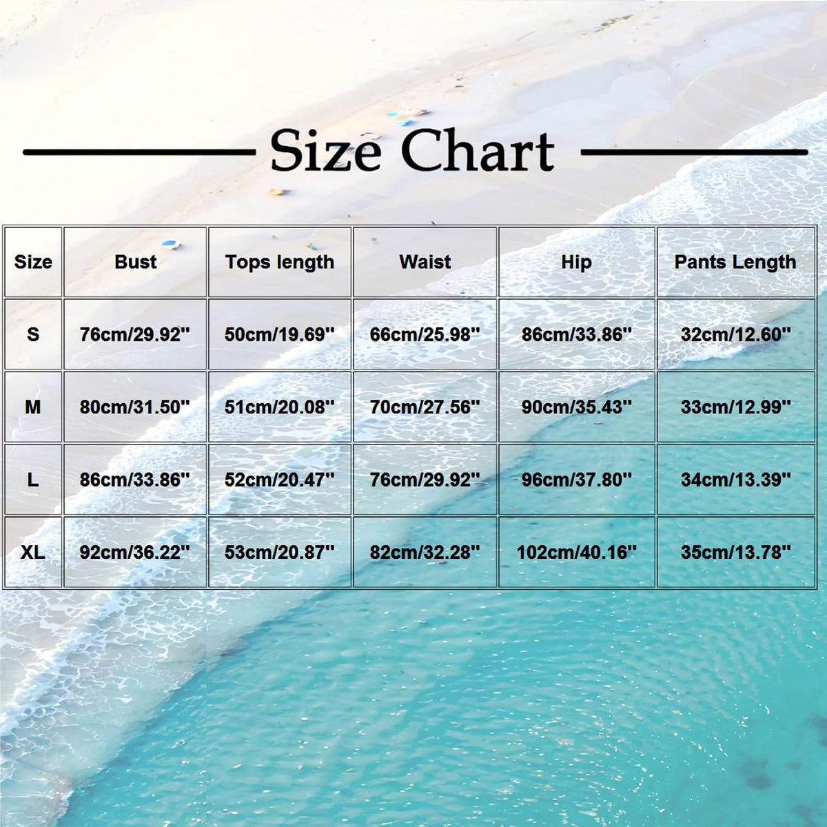 Women Sequin Skirt 2 Piece Sets Sparkly Tank Tops Butt Lifting Skirts Outfits Trendy Sexy Concert Party Clubwear Slim