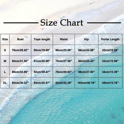Women Sequin Skirt 2 Piece Sets Sparkly Tank Tops Butt Lifting Skirts Outfits Trendy Sexy Concert Party Clubwear Slim