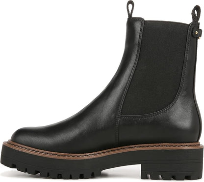Sam Edelman Women's Laguna Chelsea Boot