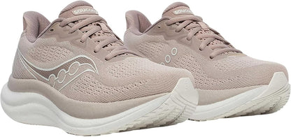 Saucony Women's Triumph 23 | Road Running Shoes