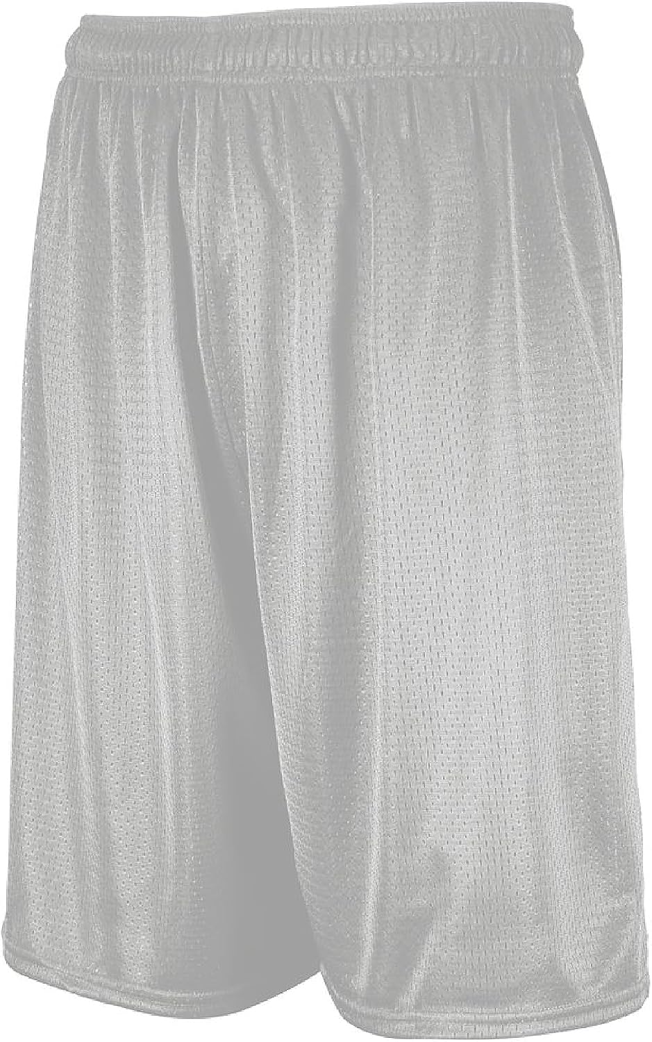 Russell Athletic Men's 9 Inch Mesh Short