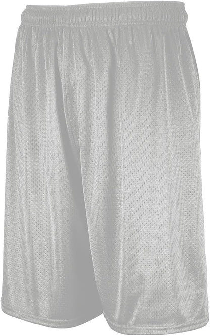 Russell Athletic Men's 9 Inch Mesh Short