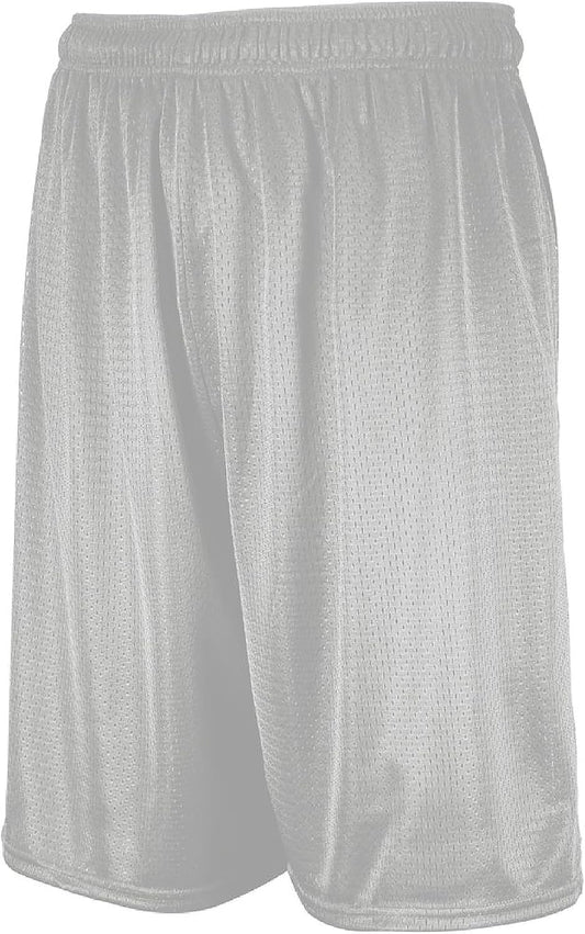 Russell Athletic Men's 9 Inch Mesh Short