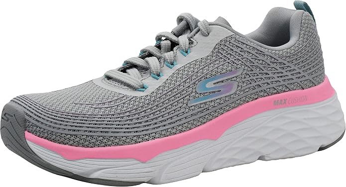 Skechers Women's Max Cushioning Elite Shoes