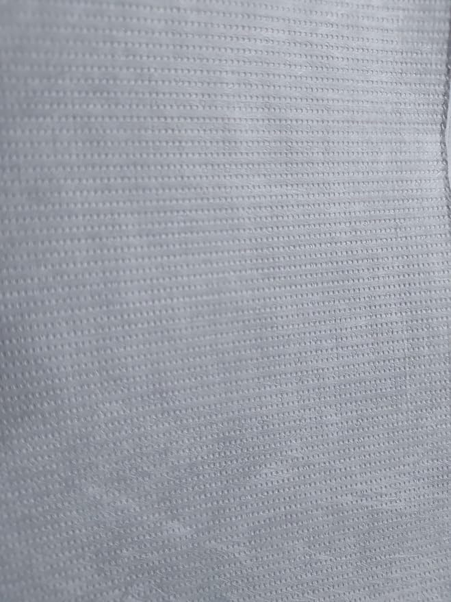 Tyvek Fabric 1442R - 5 M  5.47 Yds Long x 1.524 M  1.67 Yds Wide