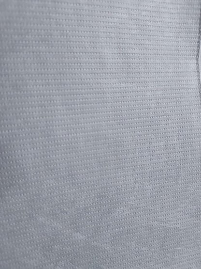 Tyvek Fabric 1442R - 5 M  5.47 Yds Long x 1.524 M  1.67 Yds Wide