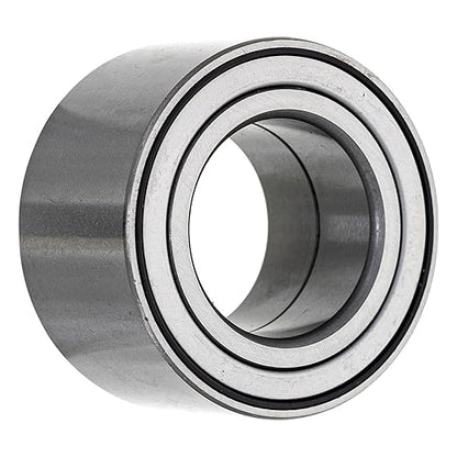 NICHE Wheel Bearing 20-1092 39x68x37mm Double Row Angular Contact 2 Pack