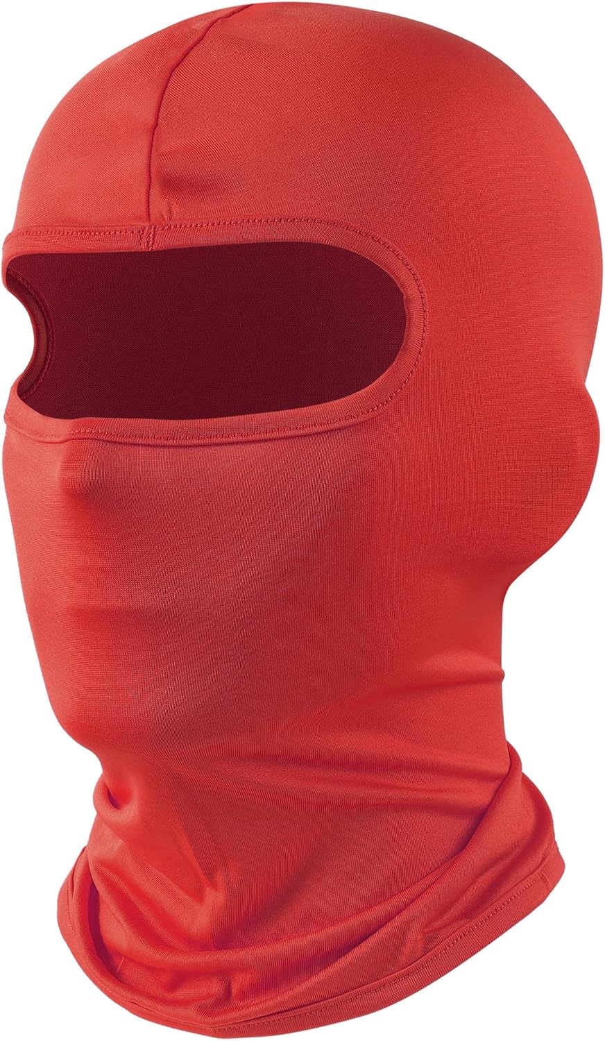 Full Face Breathable Balaclava Ski Mask