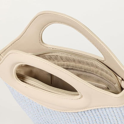 The Drop Xiomara Mini Tote