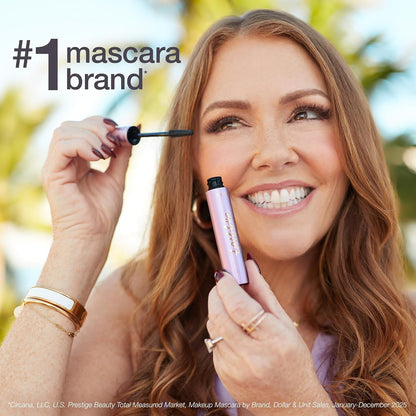 tarte Tartelette Tubing Mascara