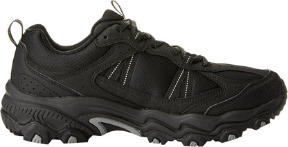 Men's Stamina at Upper Stitch Sneakers