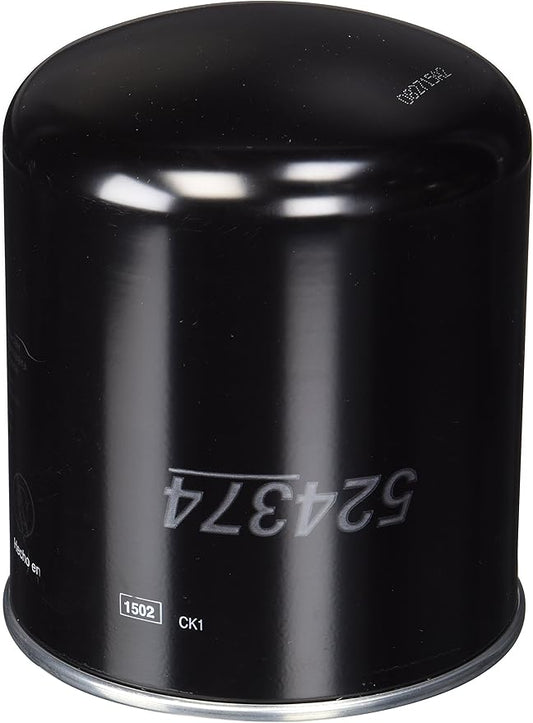 WIX 24374 Air Filter