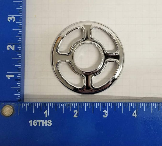 K-1044599-CP