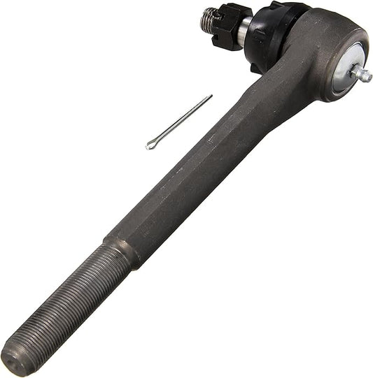 ES3539 Tie Rod