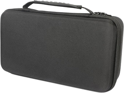 khanka Hard Storage Case replacement for BLACKDECKER Mouse Detail Sander (BDEMS600)