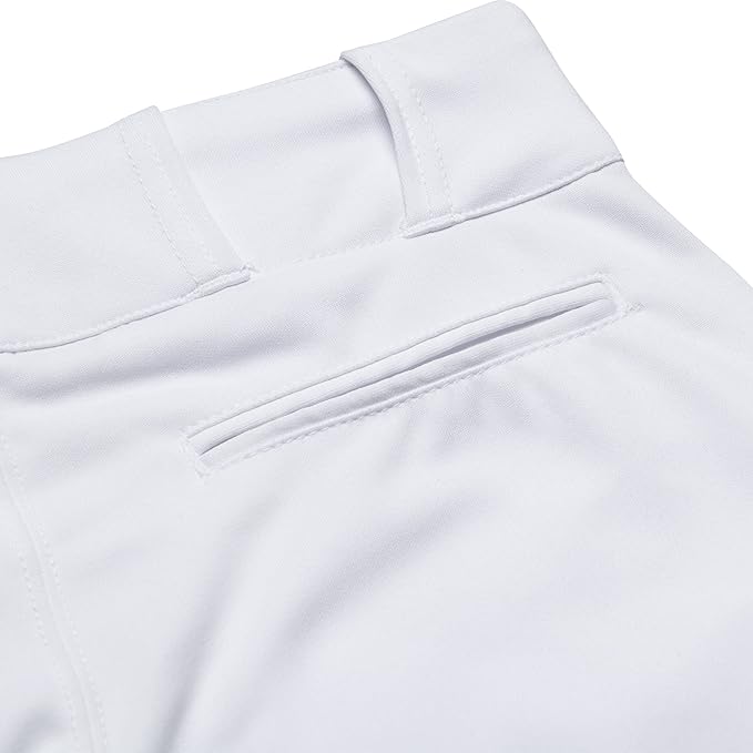 CHAMPRO Boys' Triple Crown Classic Youth Baseball Pants