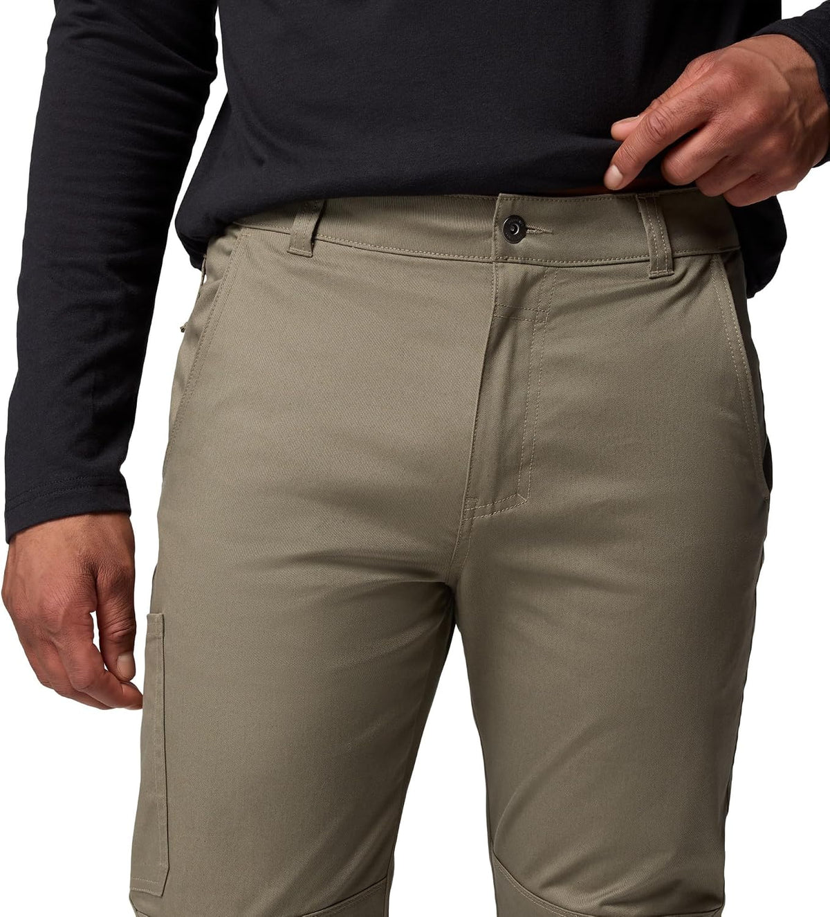 Men's Pitchstone Outdoor Pant