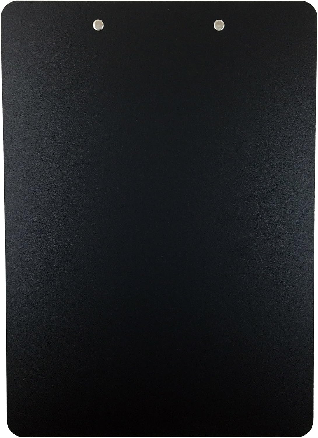 Trade Quest Dry Erase Letter Size Clipboard, 9 x 12.5 in