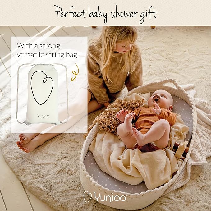 Changing basket with diaper trolley