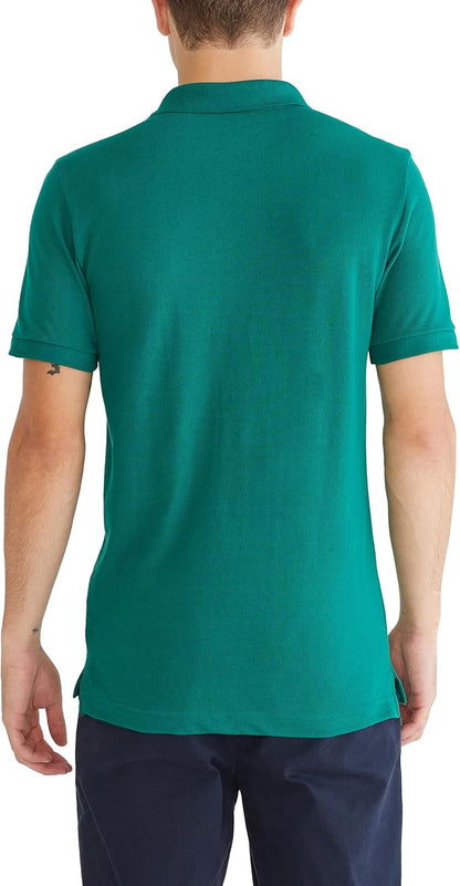 AEROPOSTALE Men's Polo