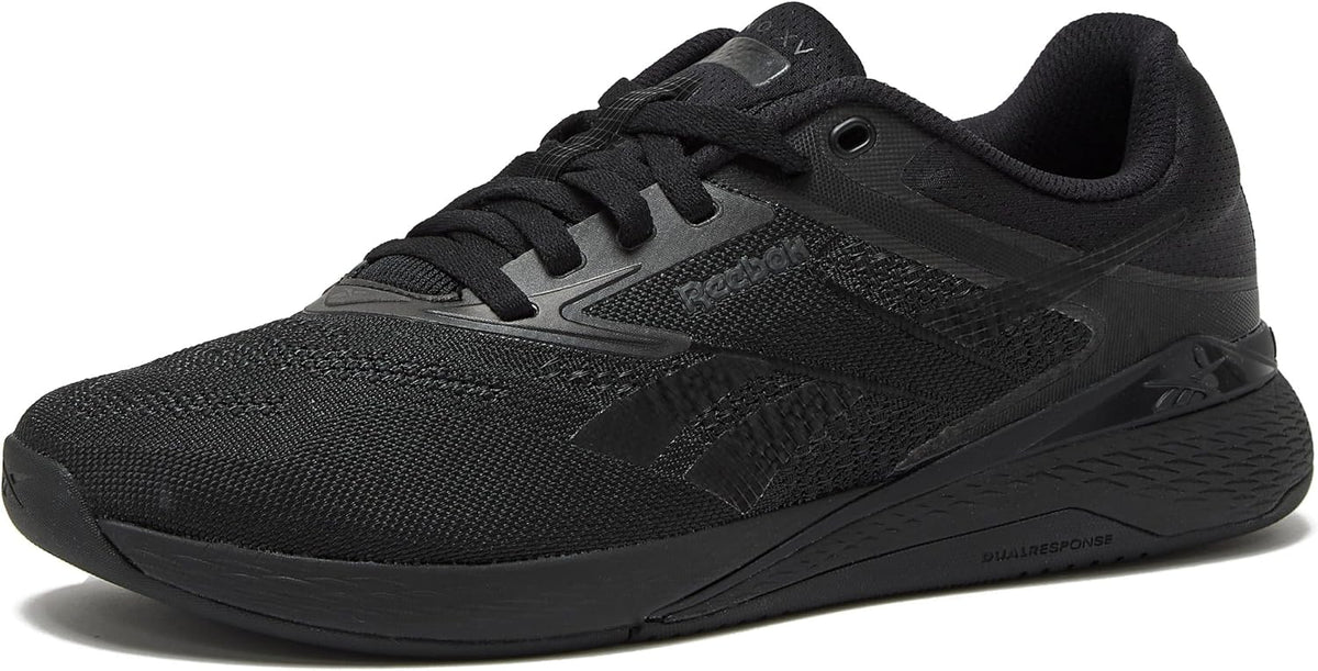 Reebok Nano X5