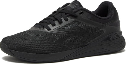 Reebok Nano X5