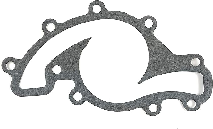 Water Pump Gasket for Discovery Defender P38 Range Rover Classic ERR4077 by Allmakes 4x4
