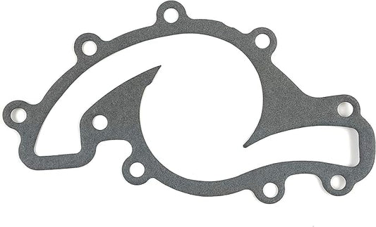 Water Pump Gasket for Discovery Defender P38 Range Rover Classic ERR4077 by Allmakes 4x4