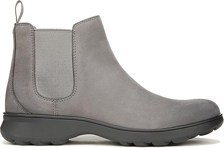 Vionic Women's Bootie