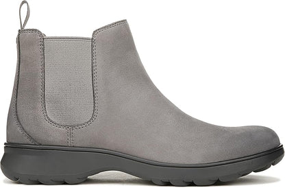 Vionic Women's Bootie