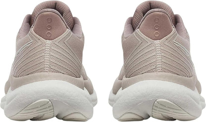 Saucony Women's Triumph 23 | Road Running Shoes