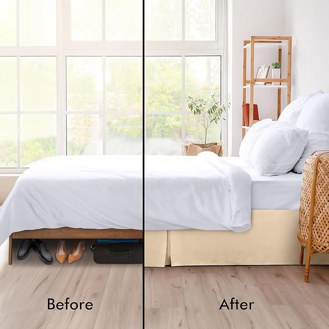 Skirting board