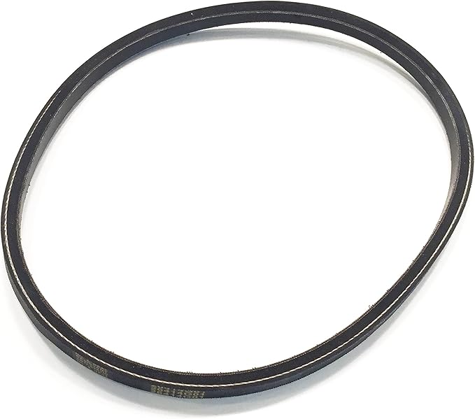 Automotive Authority LLC EZGO Golf Cart Starter Generator Belt 4 Cycle 26414G01 630587